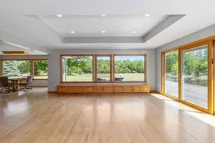 3252 N 160th Ave, Holland, MI 49424 - Photo 10