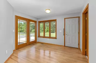 3252 N 160th Ave, Holland, MI 49424 - Photo 4