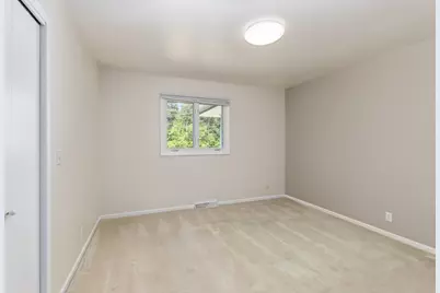 3252 N 160th Avenue, Holland, MI 49424 - Photo 32