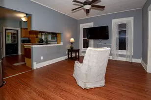 436 E Division St, Dowagiac, MI 49047 - Photo 8