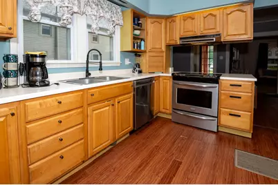 436 E Division Street, Dowagiac, MI 49047 - Photo 10