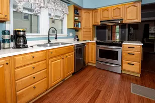 436 E Division St, Dowagiac, MI 49047 - Photo 10