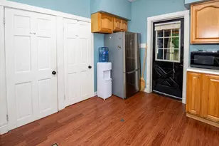 436 E Division St, Dowagiac, MI 49047 - Photo 12