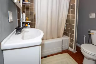 436 E Division St, Dowagiac, MI 49047 - Photo 16