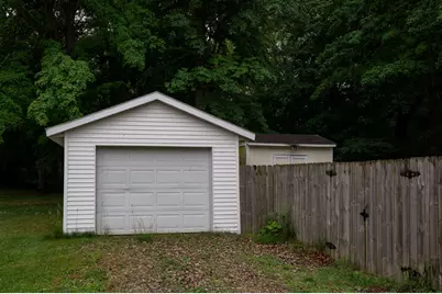 436 E Division Street, Dowagiac, MI 49047 - Photo 40
