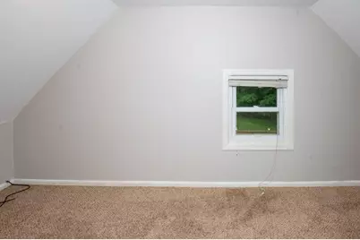 436 E Division Street, Dowagiac, MI 49047 - Photo 28