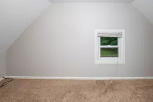 436 E Division St, Dowagiac, MI 49047 - Photo 28