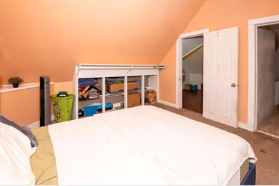 436 E Division Street, Dowagiac, MI 49047 - Photo 26