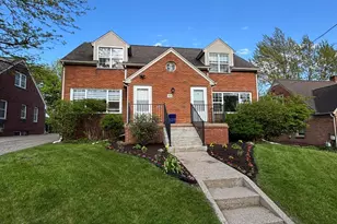 908 Spring St, Ann Arbor, MI 48103 - Photo 48