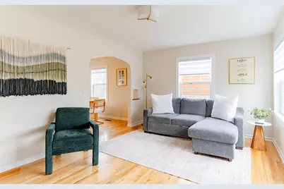 908 Spring Street, Ann Arbor, MI 48103 - Photo 28