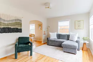 908 Spring St, Ann Arbor, MI 48103 - Photo 28