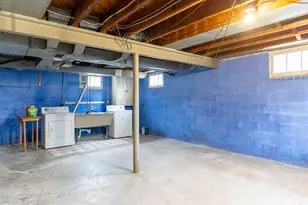 908 Spring St, Ann Arbor, MI 48103 - Photo 44
