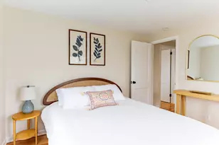 908 Spring St, Ann Arbor, MI 48103 - Photo 38