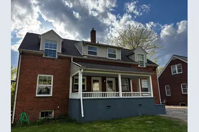 908 Spring Street, Ann Arbor, MI 48103 - Photo 50