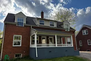 908 Spring St, Ann Arbor, MI 48103 - Photo 50