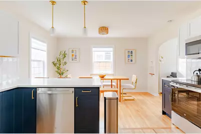 908 Spring Street, Ann Arbor, MI 48103 - Photo 24
