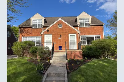 908 Spring Street, Ann Arbor, MI 48103 - Photo 46