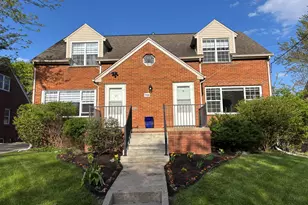 908 Spring St, Ann Arbor, MI 48103 - Photo 46