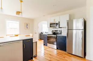 908 Spring St, Ann Arbor, MI 48103 - Photo 22
