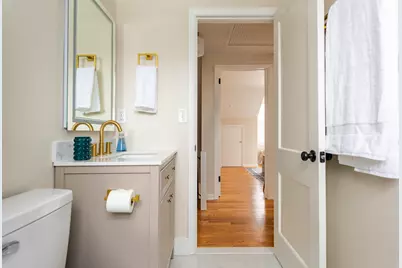 908 Spring Street, Ann Arbor, MI 48103 - Photo 20