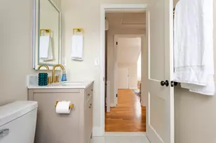 908 Spring St, Ann Arbor, MI 48103 - Photo 20