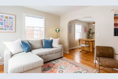 908 Spring Street, Ann Arbor, MI 48103 - Photo 8
