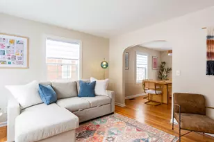 908 Spring St, Ann Arbor, MI 48103 - Photo 8