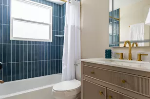 908 Spring St, Ann Arbor, MI 48103 - Photo 18