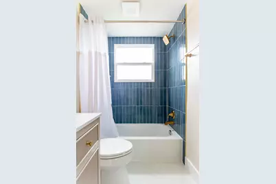 908 Spring Street, Ann Arbor, MI 48103 - Photo 40