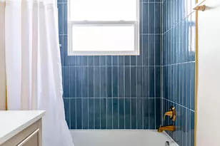 908 Spring St, Ann Arbor, MI 48103 - Photo 40