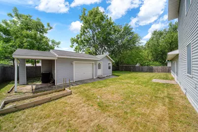 825 Gerald Avenue, Jackson, MI 49203 - Photo 18