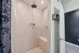 825 Gerald Ave, Jackson, MI 49203 - Photo 14