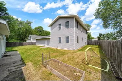 825 Gerald Avenue, Jackson, MI 49203 - Photo 20