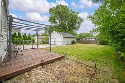 2225 S Cleveland Avenue, Saint Joseph, MI 49085 - Photo 48
