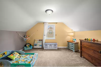 2225 S Cleveland Avenue, Saint Joseph, MI 49085 - Photo 26