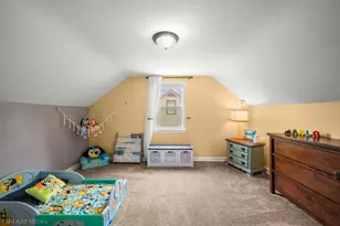 2225 S Cleveland Ave, Saint Joseph, MI 49085 - Photo 26