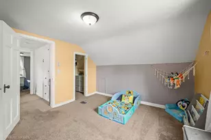 2225 S Cleveland Ave, Saint Joseph, MI 49085 - Photo 28
