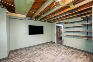2225 S Cleveland Ave, Saint Joseph, MI 49085 - Photo 30