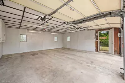 2225 S Cleveland Avenue, Saint Joseph, MI 49085 - Photo 38