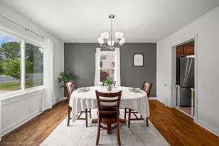 2225 S Cleveland Ave, Saint Joseph, MI 49085 - Photo 10