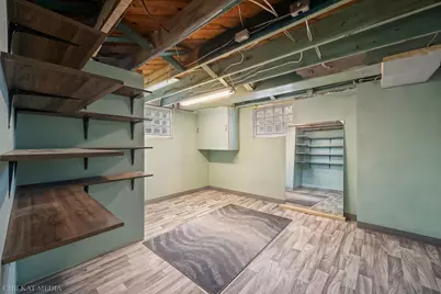 2225 S Cleveland Avenue, Saint Joseph, MI 49085 - Photo 34