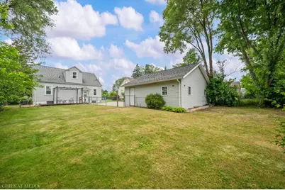 2225 S Cleveland Avenue, Saint Joseph, MI 49085 - Photo 40