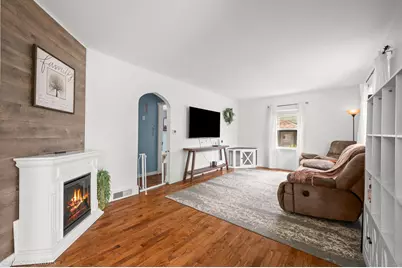 2225 S Cleveland Avenue, Saint Joseph, MI 49085 - Photo 12