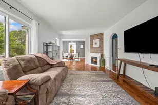 2225 S Cleveland Ave, Saint Joseph, MI 49085 - Photo 14