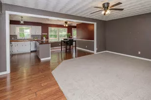 5088 Driftwood Ave, Kalamazoo, MI 49009 - Photo 8