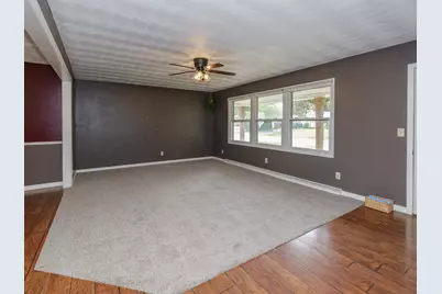 5088 Driftwood Avenue, Kalamazoo, MI 49009 - Photo 10