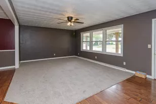 5088 Driftwood Ave, Kalamazoo, MI 49009 - Photo 10