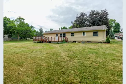 5088 Driftwood Avenue, Kalamazoo, MI 49009 - Photo 24