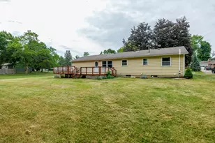 5088 Driftwood Ave, Kalamazoo, MI 49009 - Photo 24