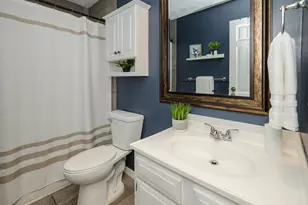 5088 Driftwood Ave, Kalamazoo, MI 49009 - Photo 16